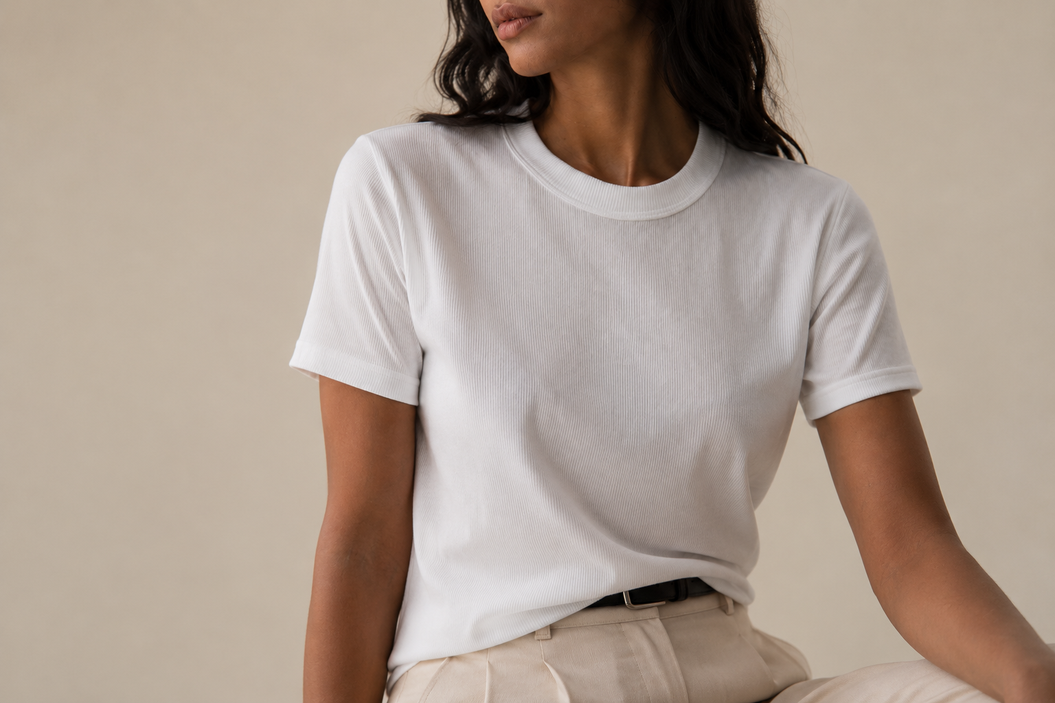 Tops collection